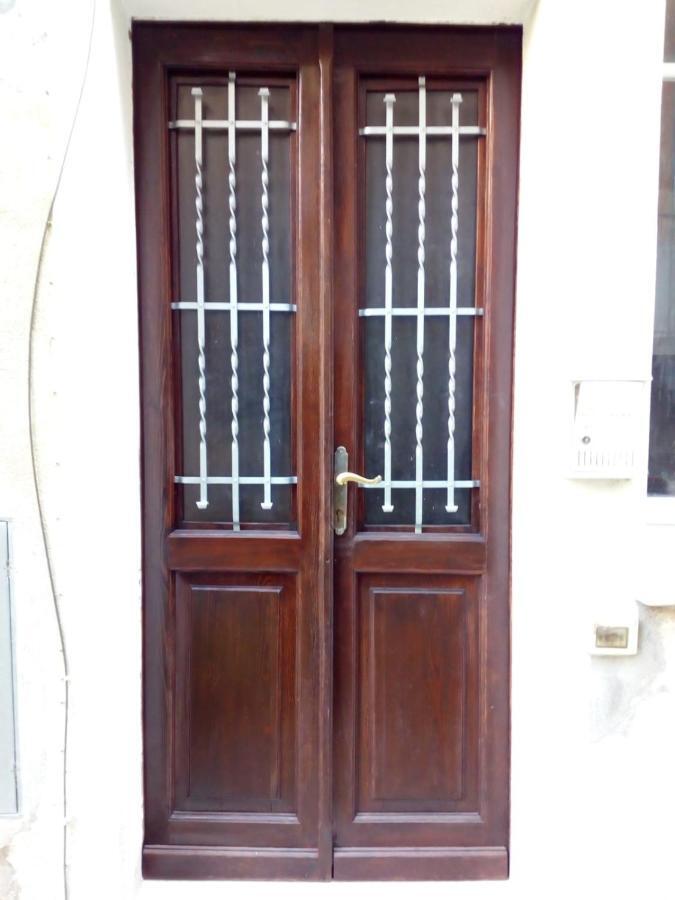 Eliya's Place Apartamento Verbania Exterior foto